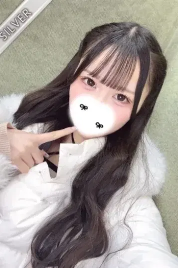 まゆ