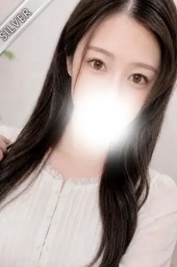 さち