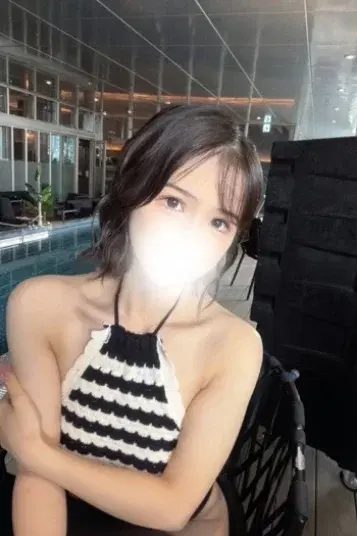 りお