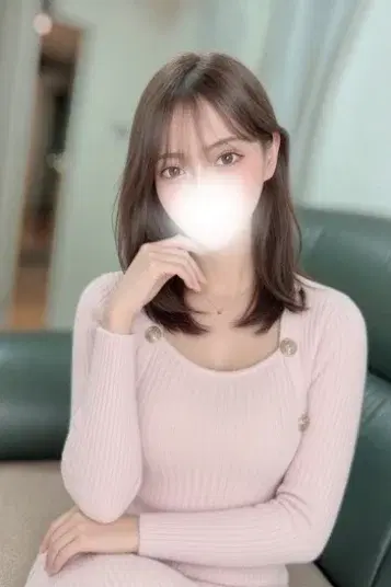 かほ