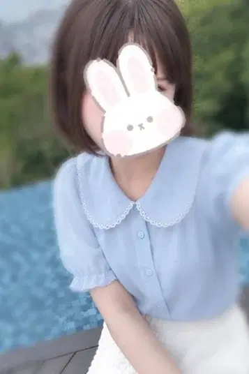 みゆ