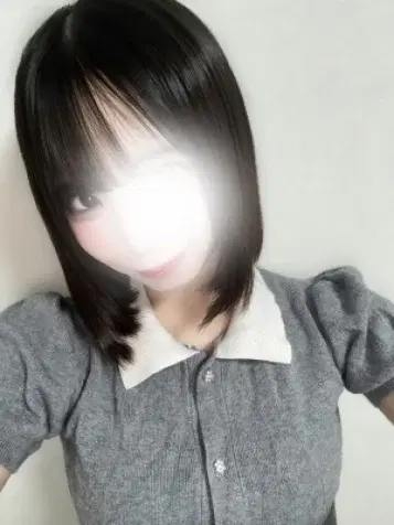 れい