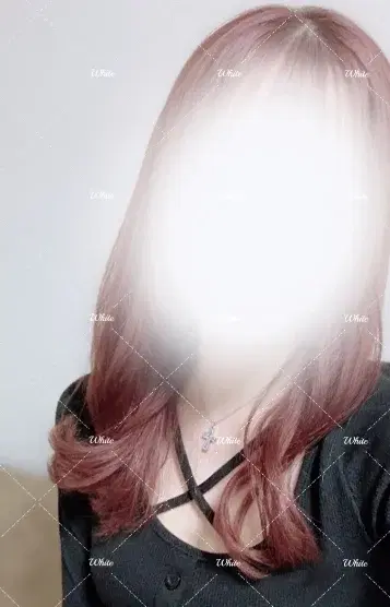ロミ