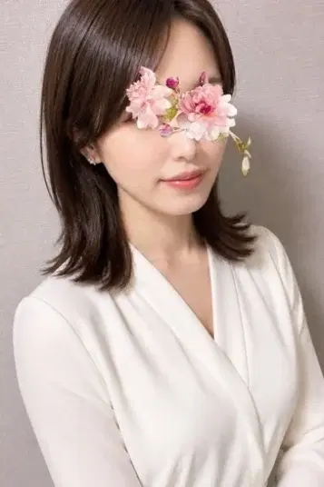 篠原しずか