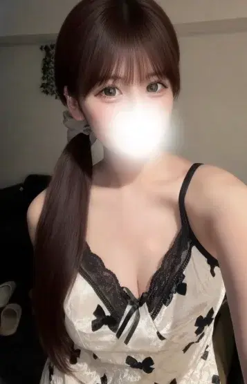 ひより