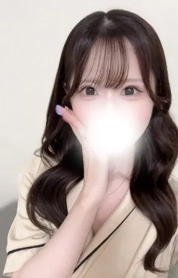 一ノ瀬ゆあ