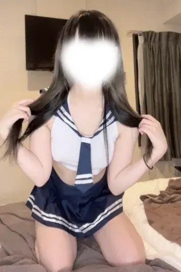 小鳥遊ゆうり