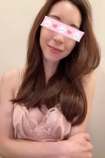 白川雪乃