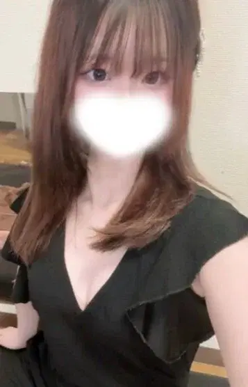 相葉このね
