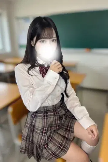 永野りな