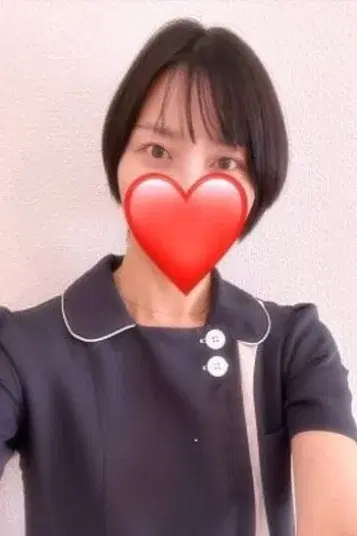 夏帆 (かほ)・B