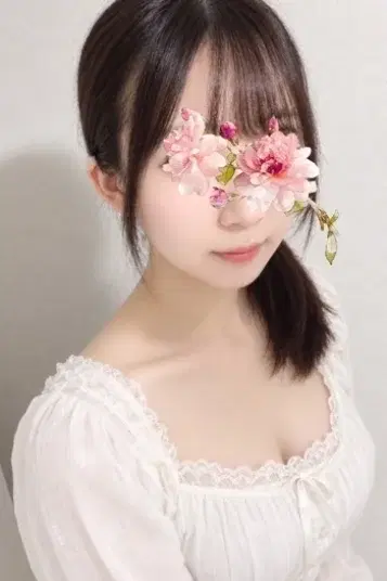 神谷いつき