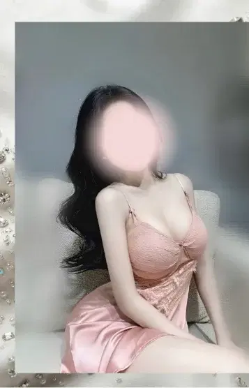 香坂めい
