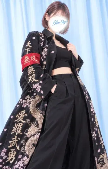 レナ