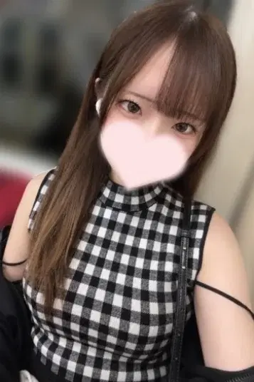 枢木ゆいな