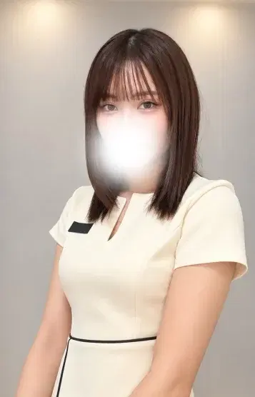 ゆずは