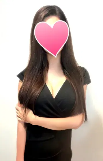 蘭々