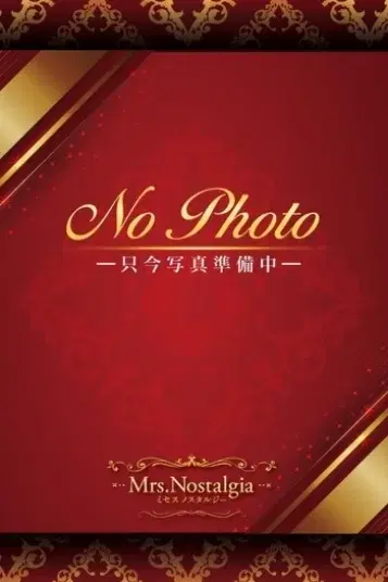 小林