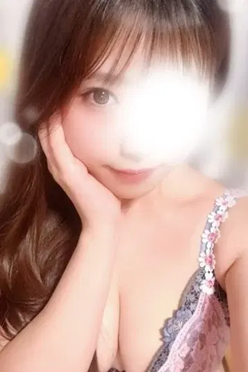 真宮あかり