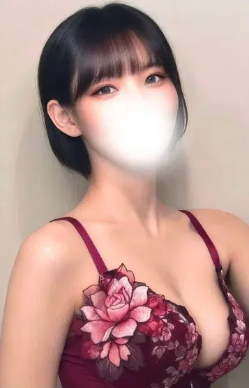 夜々