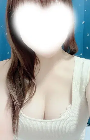 れいな