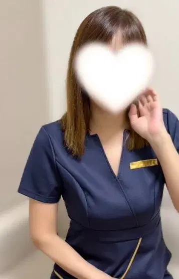 土屋えり