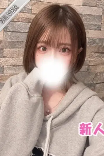 かがり