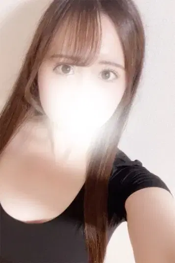 平本もえ