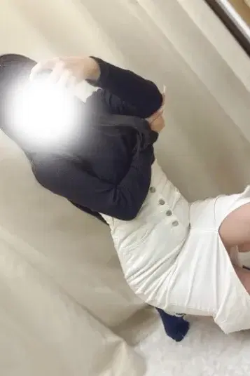 こまる