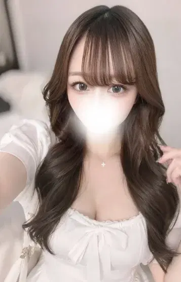 かよ