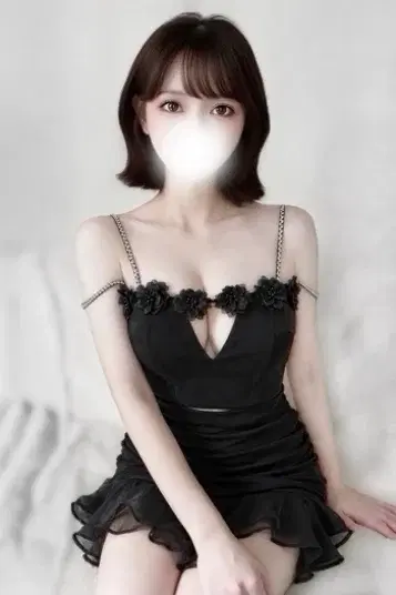秋風ひなた