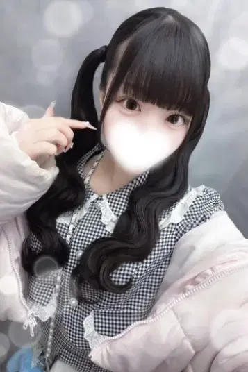 七海ひまり
