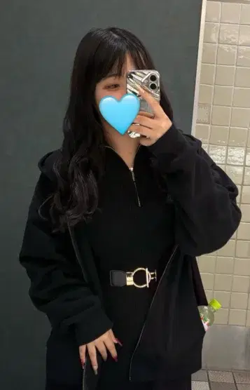 柚