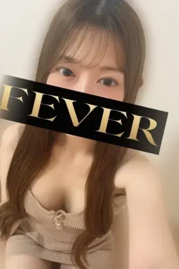 五十嵐れな