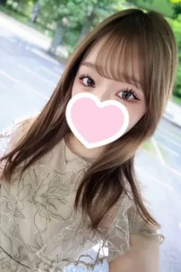 さおり