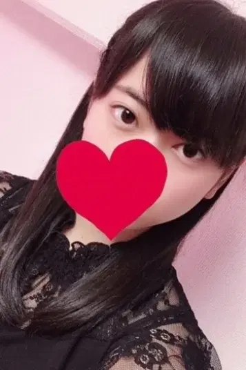 水上しずく