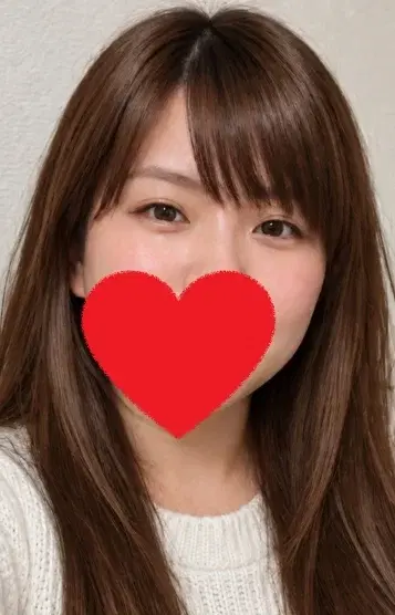 ゆうか