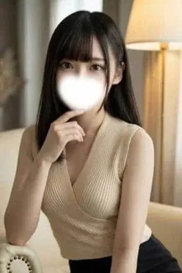 かれん