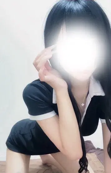 まゆ