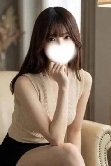 にいな