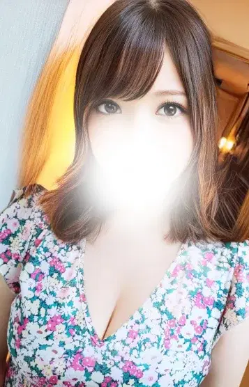 宮沢