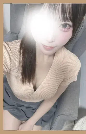 渡辺ひめの