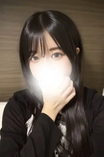ここあ