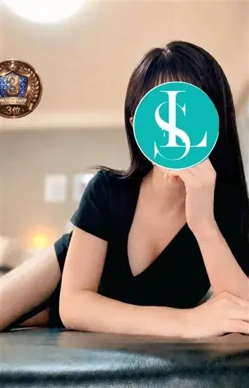 花咲