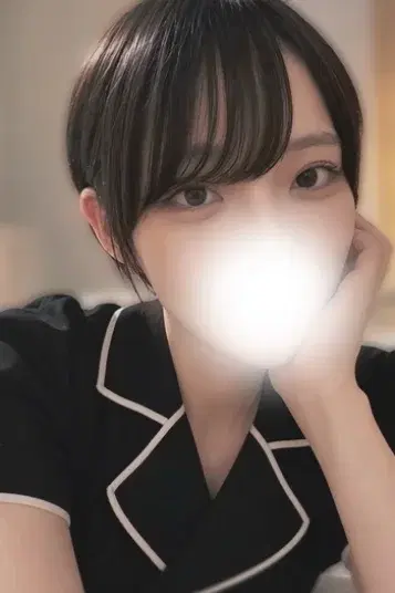 風間あずさ