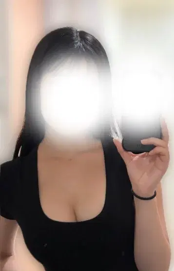 もも