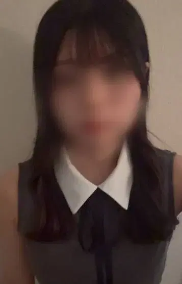 ここな
