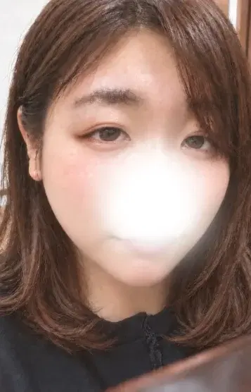 らんらん