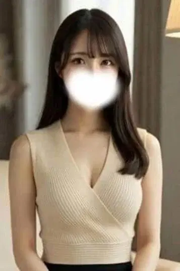 みつき