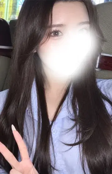 さくら